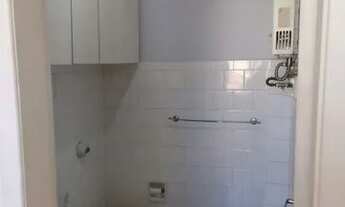 Imagem 5: Apto lins Apartamento com 1 dormitório