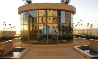 Imagem 2: Apartamento à venda com 3 dormitórios, 156 m² - Jardim das Indústrias - São José dos Campo