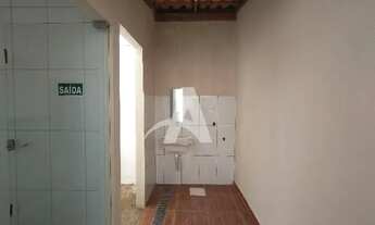 Imagem 6: Aluguel Casa LARANJEIRAS