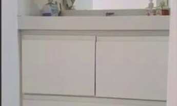 Imagem 3: RIO DE JANEIRO - Apartamento Padrão - BARRA DA TIJUCA