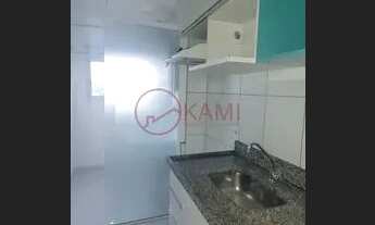 Imagem 2: Venda, Apto, Adeia de Barueri, Barueri, SP