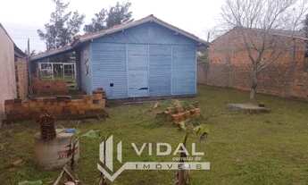 Imagem 3: Tramandaí - Casa Padrão - Jardim Beira Mar