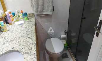 Imagem 7: Cobertura Duplex altíssimo luxo!