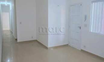 Imagem 4: SAO PAULO - Casa Padrão - FREGUESIA DO O