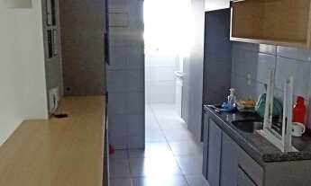 Imagem 3: Alugo aptº. 3qts no Alameda Park, av. Jose Rufino, Barro!