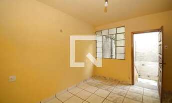 Imagem 3: Casa para Aluguel - Vila Valqueire, 2 Quartos, 80 m2