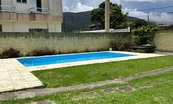 Imagem 4: Casa martim de sa