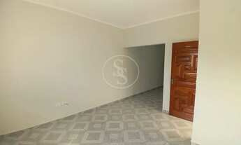Imagem 4: VENDA-SOBRADO-ASSUNÇAO-R$650.000,00-REF:SO00970