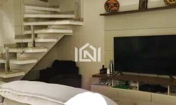 Imagem 4: COTIA - Casa de Condomínio - Granja Viana