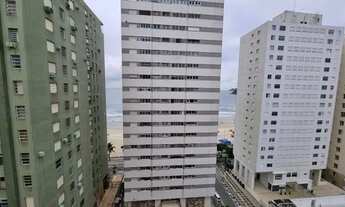 Imagem 3: Apartamento com 3 dormitórios à venda, 106 m² - Pitangueiras - Guarujá/SP