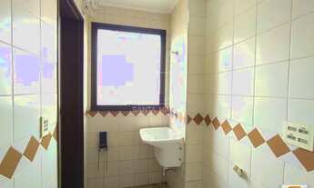 Imagem 5: Apartamento (tipo - padrao) 2 dormitórios/suite, cozinha planejada, elevador, em condomíni