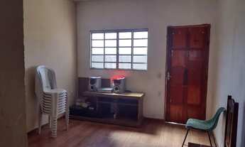 Imagem 4: Venda de imóvel