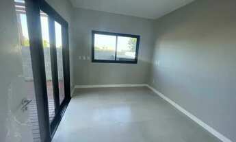 Imagem 7: Casa à venda no bairro Ambrósio - Garopaba/SC