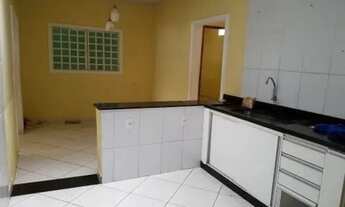 Imagem 5: Casa no sideral Casa com 3 dormitórios