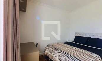 Imagem 7: Apartamento para Aluguel - Centro, 1 Quarto, 50 m2