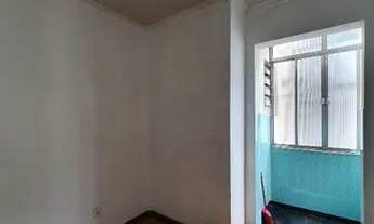 Imagem 4: Olha que lindo esse apartamento em São Cristóvão!