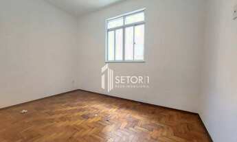 Imagem 6: Apartamento com 2 quartos para alugar, 60 m² por R$ 1.300/mês - São Mateus - Juiz de Fora