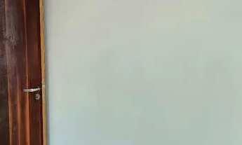 Imagem 4: Apartamento Condomínio Capemi Iris