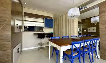 Imagem 4: Apartamento para venda com R$ 300 mil ato, com 3 quartos em Centro - Capão da Canoa - RS