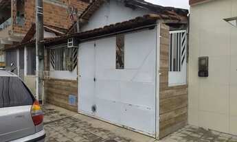 Imagem 2: Aluguel casa para o São João