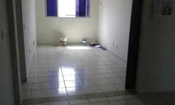 Imagem 7: NATAL - Apartamento Padrão - Barro Vermelho