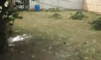 Imagem 2: Troca ou venda Casa com 1 dormitório