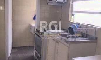 Imagem 4: Apartamento para Venda - 32m², 1 dormitório, Centro