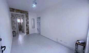 Imagem 4: Apartamento para locação de 60m² com 1 dormitório no bairro Ferrazópolis em São Bernardo d