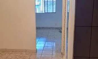 Imagem 4: Casa pra alugar,jardim primeiro de maio. Osasco