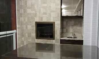 Imagem 2: Greenville Ludco