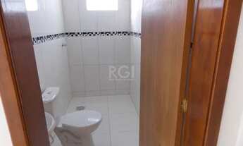 Imagem 6: Apartamento para Venda - 60m², 2 dormitórios, 1 vaga