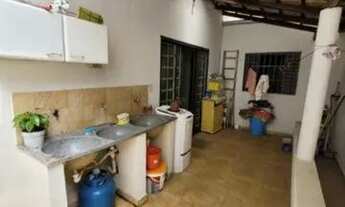 Imagem 6: VENDO CASA NA PEDREIRA BELÉM AV. PEDRO MIRANDA