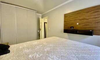 Imagem 5: Barbadinha do centro!!!