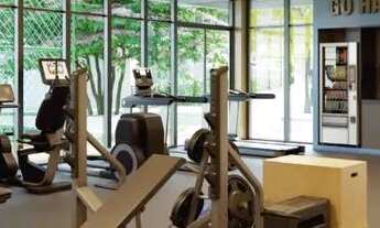 Imagem 5: LDR- DESTINO DUE: SEJA DUE