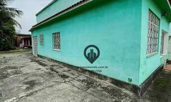 Imagem 5: Casa com 2 quartos à venda, 165 m² por R$ 150.000 - Cosmos - Rio de Janeiro/RJ