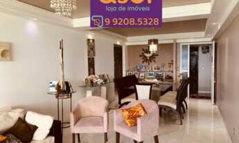 Imagem 7: Edf. Byzantine. de 800 por 729mil. Aceita CARRO / Financia