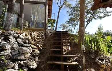 Imagem 2: Casa A Venda No Lago Corumba Iv. IAV184