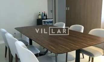 Imagem 7: APARTAMENTO ROYAL PARK