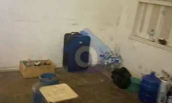 Imagem 3: CASA PRECISA DE REFORMA