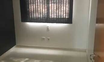 Imagem 3: Lindo apartamento para aluguel residencial Borges Landeiro