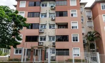 Imagem 2: Apartamento para Venda - 49.47m², 2 dormitórios, 1 vaga - Jardim Leopoldina