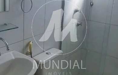 Imagem 4: Apartamento (tipo - padrao) 2 dormitórios, cozinha planejada, portaria 24hs, lazer, em con