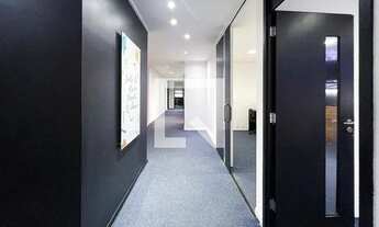 Imagem 7: Apartamento para Aluguel - Vila Olímpia, 5 Quartos, 286 m2