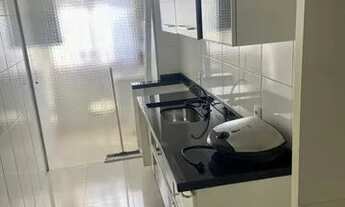 Imagem 3: Apartamento 52 mts Vila Prudente