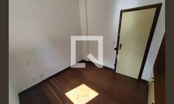 Imagem 7: Apartamento à Venda - Sion, 3 Quartos, 110 m2