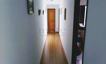 Imagem 4: SÃO PAULO - Casa Padrão - CAMBUCI