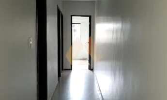 Imagem 7: Aroeira Apartamento com 2 dormitórios