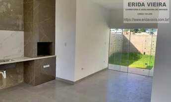 Imagem 6: Casa para venda no Condomínio Residencial Bosque do Imperador em Pindamonhangaba-SP