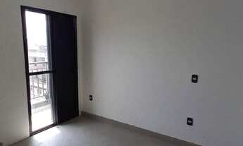 Imagem 6: Apartamento com 2 dormitórios Novo - 500m metrô Carrão - R$ 365.000 - Tatuapé - São Paulo