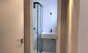 Imagem 4: Vendo cobertura alto padrão, com SPA, 03 quartos e amplo escritorio. A maior do bairro